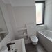 Bucuresti, Parcul Carol, Lanariei 107, S+P+2e+3r, 280 mp, locuit/comercial