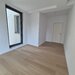 Bucuresti, Parcul Carol, Lanariei 107, S+P+2e+3r, 280 mp, locuit/comercial