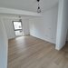 Bucuresti, Parcul Carol, Lanariei 107, S+P+2e+3r, 280 mp, locuit/comercial