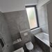 Bucuresti, Parcul Carol, Lanariei 107, S+P+2e+3r, 280 mp, locuit/comercial