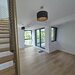 Bucuresti, Parcul Carol, Lanariei 107, S+P+2e+3r, 280 mp, locuit/comercial