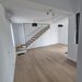 Bucuresti, Parcul Carol, Lanariei 107, S+P+2e+3r, 280 mp, locuit/comercial