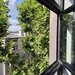 Bucuresti, Parcul Carol, Lanariei 107, S+P+2e+3r, 280 mp, locuit/comercial