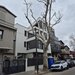 Bucuresti, Parcul Carol, Lanariei 107, S+P+2e+3r, 280 mp, locuit/comercial