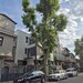 Bucuresti, Parcul Carol, Lanariei 107, S+P+2e+3r, 280 mp, locuit/comercial