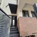 Bucuresti, Parcul Carol, Lanariei 107, S+P+2e+3r, 280 mp, locuit/comercial