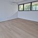 Bucuresti, Parcul Carol, Lanariei 107, S+P+2e+3r, 280 mp, locuit/comercial
