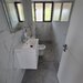 Bucuresti, Parcul Carol, Lanariei 107, S+P+2e+3r, 280 mp, locuit/comercial