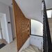 Bucuresti, Parcul Carol, Lanariei 107, S+P+2e+3r, 280 mp, locuit/comercial