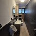 Bucuresti, Parcul Carol, Lanariei 107, S+P+2e+3r, 280 mp, locuit/comercial