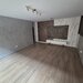 Bucuresti, Parcul Carol, Lanariei 107, S+P+2e+3r, 280 mp, locuit/comercial