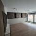 Bucuresti, Parcul Carol, Lanariei 107, S+P+2e+3r, 280 mp, locuit/comercial