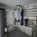 Bucuresti, Parcul Carol, Lanariei 107, S+P+2e+3r, 280 mp, locuit/comercial