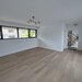 Bucuresti, Parcul Carol, Lanariei 107, S+P+2e+3r, 280 mp, locuit/comercial