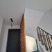 Bucuresti, Parcul Carol, Lanariei 107, S+P+2e+3r, 280 mp, locuit/comercial