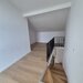 Bucuresti, Parcul Carol, Lanariei 107, S+P+2e+3r, 280 mp, locuit/comercial